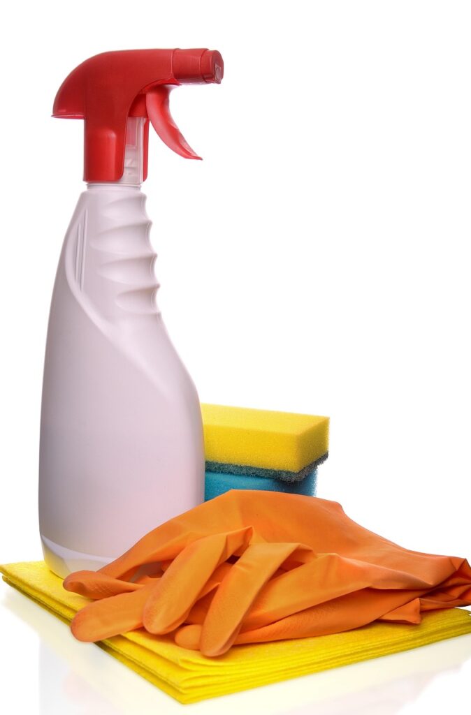 objects, bottle, white, plastic, cleaning, detergent, backgrounds, equipment, household, nobody, liquid, housework, hygiene, domestic, product, container, spray, group, sponge, clean, colored, gloves, washing, iphone wallpaper, cleaning, cleaning, cleaning, cleaning, cleaning, detergent, detergent, sponge