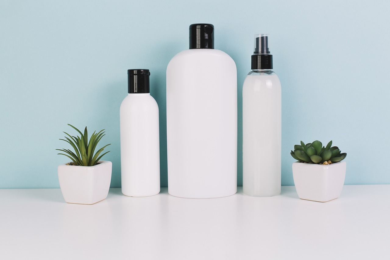cosmetics, beauty, health, make-up, maintenance, therapy, aromatherapy, oil, skin, cream, cosmetics, cosmetics, cosmetics, cosmetics, cosmetics, maintenance, therapy, aromatherapy, aromatherapy, aromatherapy, aromatherapy